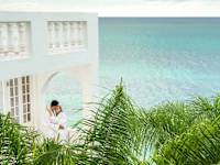 SeaGarden Beach Resort