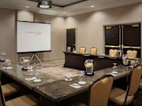 Courtyard Orlando LBV In The Marriott Village