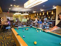 Rosen Inn International