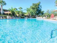 Rosen Inn International