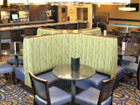 Rosen Inn International