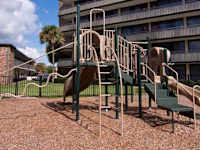 Rosen Inn International