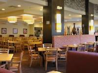 Rosen Inn International