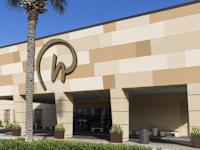 Rosen Inn International