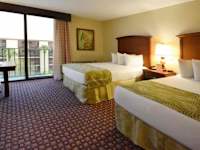 Rosen Inn Universal