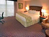 Rosen Inn Universal