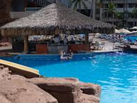 El Cid El Moro Beach