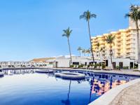Sunvivia by Fiesta Americana Mazatlan