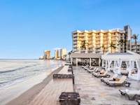 Sunvivia by Fiesta Americana Mazatlan