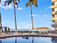 Sunvivia by Fiesta Americana Mazatlan