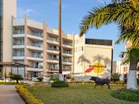Sunvivia by Fiesta Americana Mazatlan