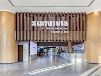 Sunvivia by Fiesta Americana Mazatlan