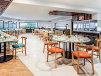 Sunvivia by Fiesta Americana Mazatlan