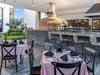 Sunvivia by Fiesta Americana Mazatlan