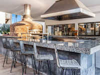 Sunvivia by Fiesta Americana Mazatlan