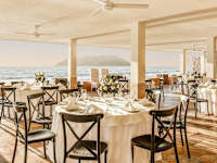 Sunvivia by Fiesta Americana Mazatlan