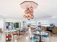 Sunvivia by Fiesta Americana Mazatlan