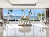 Sunvivia by Fiesta Americana Mazatlan