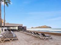 Sunvivia by Fiesta Americana Mazatlan