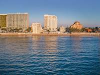 Sunvivia by Fiesta Americana Mazatlan