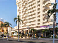 Sunvivia by Fiesta Americana Mazatlan