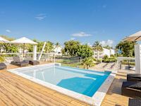 Emotions by Hodelpa Puerto Plata