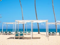 Emotions by Hodelpa Puerto Plata