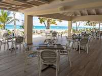 Emotions by Hodelpa Puerto Plata