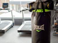 Emotions by Hodelpa Puerto Plata