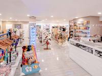 Emotions by Hodelpa Puerto Plata
