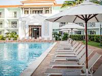 VH Gran Ventana Beach Resort
