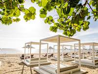 VH Gran Ventana Beach Resort