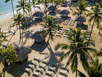 Cofresi Palm Beach Resort and Spa