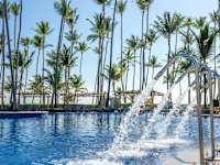 Barcelo Bavaro Beach