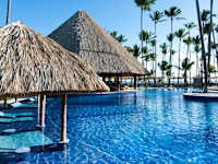 Barcelo Bavaro Beach