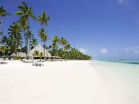 Barcelo Bavaro Beach