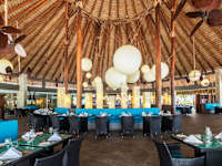 Barcelo Bavaro Beach