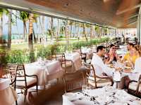 Barcelo Bavaro Beach