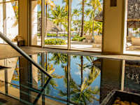 Barcelo Bavaro Beach