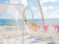 Barcelo Bavaro Beach