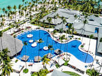 Barcelo Bavaro Beach