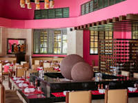 Royalton Splash Punta Cana An Autograph Collection All Inclusive Resort and Casino