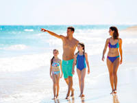 Royalton Splash Punta Cana An Autograph Collection All Inclusive Resort and Casino