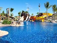 Barcelo Bavaro Palace