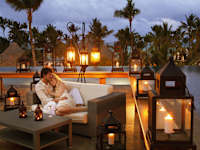 Barcelo Bavaro Palace