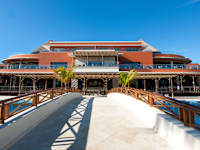 Barcelo Bavaro Palace