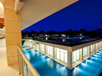 Barcelo Bavaro Palace