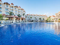Occidental Caribe