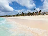 Occidental Caribe