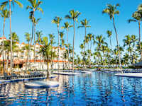 Occidental Caribe
